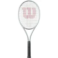 Wilson Shift 99 V1