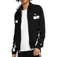 Wilson Grand Slam Jacket