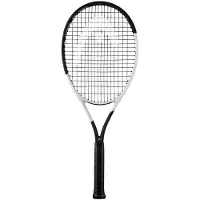 Head Racket Speed Team 2024 Tennis Racket Zilver 00