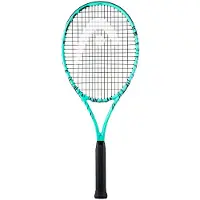 Head Tennisracket MX Spark COMP Mint (Bespannen)-Gripmaat L3