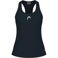 Head T-shirt Spirit dames EU L