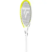 Tecnifibre Tennisracket TF-X1 275 V2-Gripmaat L2