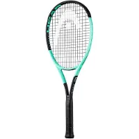 Head Tennisracket Boom MP 2024 (Bespannen)-Gripmaat L1
