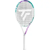 Tecnifibre Tempo IGA Junior 26