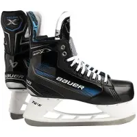 Bauer X Ijshockeyschaats (senior) D 11.5 / 47.5