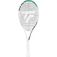 Tecnifibre Tempo V2 265