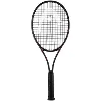 Head Prestige Pro