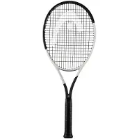 Head Tennisracket Speed Pro 2024 L4