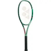 Yonex Tennisracket PERCEPT 100L 280g (Onbespannen)-Gripmaat L3