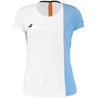 Babolat Play Tank