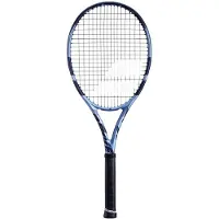Babolat Pure Drive+ Gen11