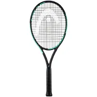 Head Tennisracket IG Challenge TEAM Mint (Bespannen)-Gripmaat L4