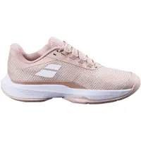 Babolat Jet Tere 2 All Court Shoes Roze EU 40 Vrouw