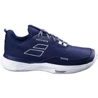 Babolat Sfx Evo Allcourt Schoenen