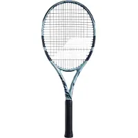 Babolat Evo Drive Tour Gen2