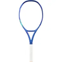 Yonex Ezone 100L 285 Gr.