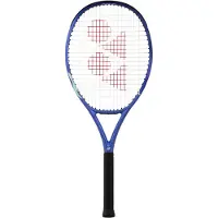 Yonex Ezone Hybrid Junior 26