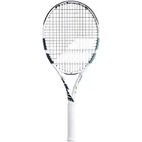Babolat Evo Drive Lite Gen2