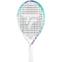 Tecnifibre Tempo IGA Junior 19