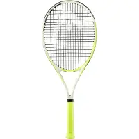 Head Racket Mx Attitude Elite Tennis Racket Grijs 1
