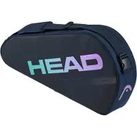 Head Racket Tour S Racket Bag Blauw