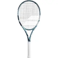 Babolat Evo Drive Lite Gen2
