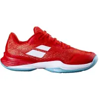 Babolat Jet Mach 3 All Court Dames