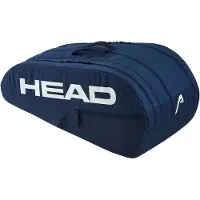 Head Base 9 Racketbag