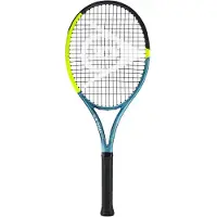 Dunlop SX300 Tour