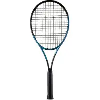 Head Racket Gravity Mp 2025 Tennis Racket Zilver 2