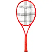 Head Tennisracket Radical MP 2025 (Bespannen)-Gripmaat L5