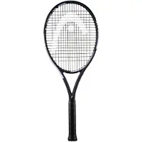 Head Tennisracket IG Challenge TEAM Purple (Bespannen)-Gripmaat L3
