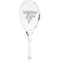 Tecnifibre T-Fight 255