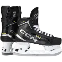 CCM IJshockeyschaatsen Tacks XF 70 Senior Wide, EUR 42,5