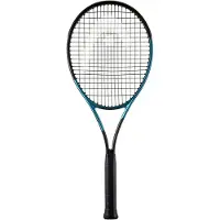 Head Tennisracket Gravity TOUR 2025 (Bespannen)-Gripmaat L5