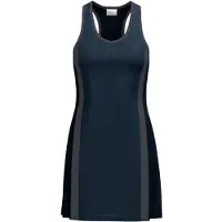 Head Club Dress