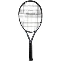 Head Tennisracket IG Challenge TEAM L Stealth (Bespannen)-Gripmaat L3