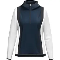 Head Club Tech Hoody