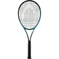 Head Tennisracket Gravity MP L 2025 (Bespannen)-Gripmaat L1