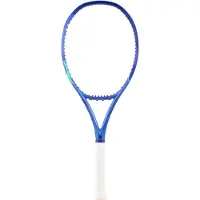 Yonex Ezone 98