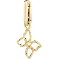 Pilgrim Hangers goud