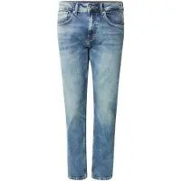 Pepe Jeans Jeans 'Cash' blauw denim