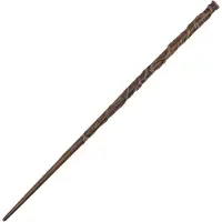 Cinereplicas Harry Potter - Hermione Granger Magic Wand Pen - Hermelien Griffel Toverstaf Pen