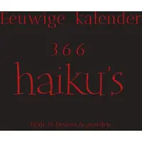 Sans marque Eeuwige kalender