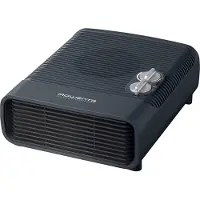 Rowenta Blaasradiator SO5115