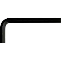 Bahco inbussleutel 6-kant 14 mm | 1995M-14