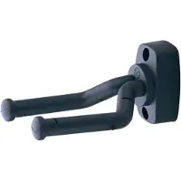K&M 16280