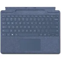 Microsoft Toetsenbord met muis - 8XA-00226