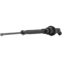 LuK Hoofdcilinder koppeling 511 0616 10 LUK voor o.a. CITROEN, PEUGEOT