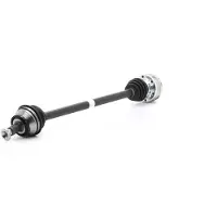 Skf Aandrijfas VKJC 5904